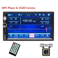 제이비랩카오디오