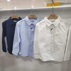 닉스키즈남방