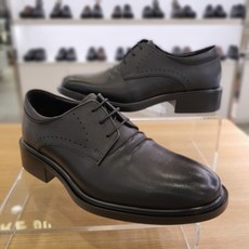 에스콰이아구두