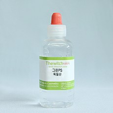 화장품방부제