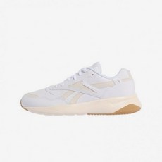 S-MARKET NC06 REEBOK 로얄 대쉬오닉 SYL DV5152