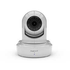 0ff24cd2a9ef5d860610c1d0c298a238f484b0884aee2ff8c6c822022813.jpg