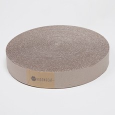 6e7bdaa46d9199cf0ba87225996377d28e91a628096f6e5f548c1d589150.jpg
