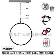 9c3b5f75890d04687397ebe24d0e8a57c60b2c483c140acaa79d7ed5e294.jpg