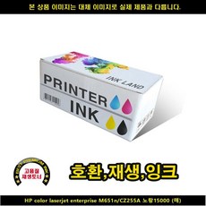 33fea39d9ace97c65f0da1365279af8f24c1336d7a35bd8a10f82eb7cc60.jpg