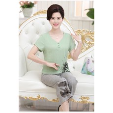 97add1f6d80fbd364b1e2727c622735ac604445beed79b759bccd4cac3e0.jpg