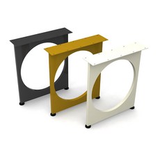 스테인레스테이블다리