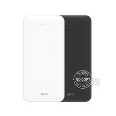 pb63k