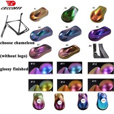14ae27d30ba2fab8845a25f83f0a6b97f25ae9f31f7fe5cda424b1e2539e.jpeg