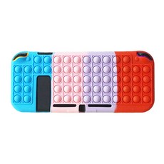 21f93a5106e72439371ec511c2a408e1721f1957d1ff4671b81635152085.jpg