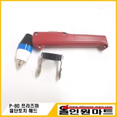 7f58af092543470162523d83d0537660c4fac2a9f731021b30781bb7ebbb.jpg