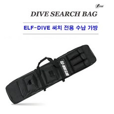 edc1aaa2eb874e2f0beaed75b441b9248a9e7cc99d3a04562c387781c811.jpg
