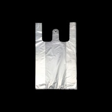 I에이블이지쇼핑몰I배달 비닐봉투 시스루 HDPE 중 100매ㅡ물류센터 직배송, 상세이미지 체크, 상세이미지 체크