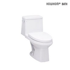 48a1efdba2d35464c4e305debd206ccb4de2d230a1926ab30ca40c23276f.jpg