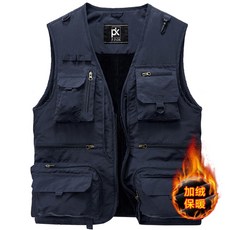 c044142557c2b60bfb72aed062cfbd6ebfad352cf2e4dd4763b3f528e38b.jpg