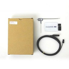 carrozzria AVIC-RZ55 & GPS Set (aCD20k2 지상 디지털 안테나 안심 순정품 원세그 필름, 1개