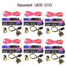 pci-e가로