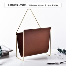 2edba36508a54de4a6e2e4414f9464a2922ed7654f806c7874e441d8e757.jpg