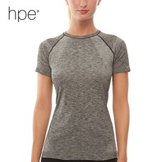 hpe500wflexslotplatinumhotplug