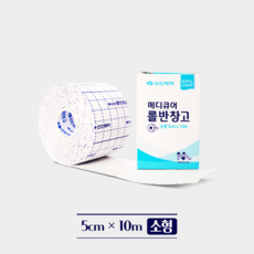 e7cd1bb4c18da43c76e6b69be5d214c476a5bdcdfaf7dfea38e65697e4dc.png