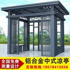 2e6505a5f1580e67bd51974168a4380dd52b0b76b6571706e797c0dfcc33.jpeg