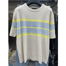 지오지아반팔가디건
