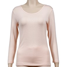 성인간절기내복