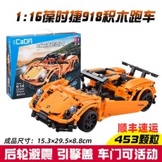 c26e9fd06e875008c44fb8b00d3cccf96bcb73599a9e7ffcae545bf6991d.jpg