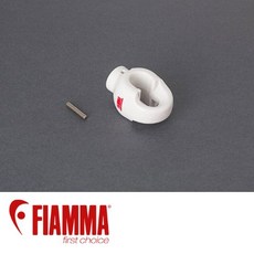 ceab91511ed8008504b6d8a0fd2fa01af767976efb45d296bc493dff91f5.jpg