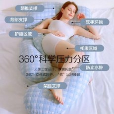 cb2ee4c4e12d0c9b03be749df70fe19b36d4ecf4a59008537e8058d51f2e.jpeg