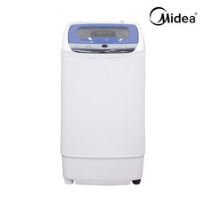 미디어세탁기3.8