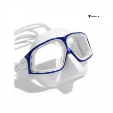 더블케이마스크