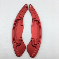 edc7ab274de3a8eb37af899fb88d055c33fe2d8976bbf5b8e3196c164a43.jpeg