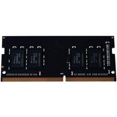 f2d9d2f18048103a406af7b346ccfd0feb894a5ab5d5e474600c087e4936.jpg