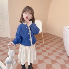 1ef3ff77ee0ddcc673ab624237325f17ec5659ec8009745c178f593f01ff.jpg