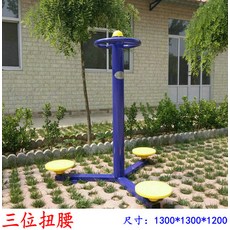 71bee03dbd68fd43cfa9c1aeb9a2a3e3a6f3f840d1630d80ae12d0729cf6.jpg