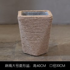 530d799bfaaedb2a2fdd32d1e19c60419d6059451cf820ea48f0c9e9a47f.jpg