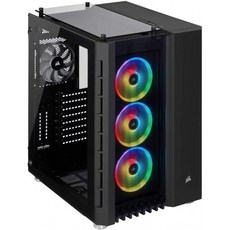 커세어680x