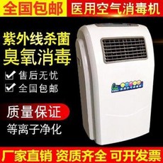 643990cec22ff59e155ad2ed052b96a509604084e1402d2594ed75e9bf72.jpeg