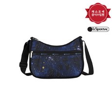 레스포삭호보백