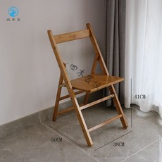 2f3075d02589af19c2066c8c083db593fde4589b5bc94b10e9aad2694508.jpg
