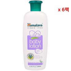 814bda40ecb69a8141c7f6381a5260d4f11967f951af82a1ae8963ea9655.jpg