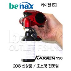 8a9846c07b2e0cd8843a9896cd8c67b87fb2f082f8802548bf36471c891d.jpg