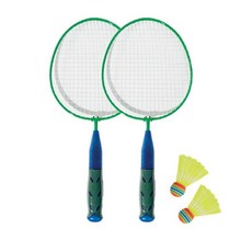 주말어린이수업