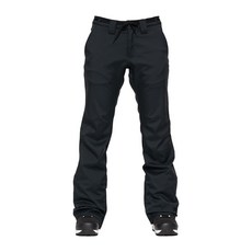 나이트로 2324 L1 HEARTBREAKER TWILL PANT 엘원 여성 보드복 바지 팬츠
