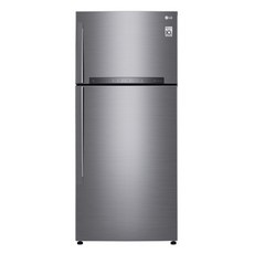 d1d3010eca9cf214e6e209aaa4d95309d41f2c7c469cd89b8ada19da035b.jpg