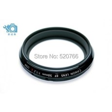 e2b31a8eca5854fa5668ef9926f003a846d2bff00e5bc6f35ddd4f1b8288.jpg