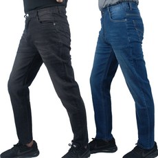 431fb0a8b49e8f39b00e18bdf51910d21e5174b543d7b720d30d6460084a.jpg