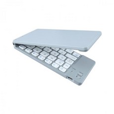 오아블루투스키보드