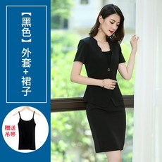 01a54b147fc317eb7655ec7cc5ed132be7aa53b218005cf7c2f49b3fd6bd.jpg